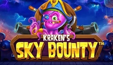 Sky Bounty